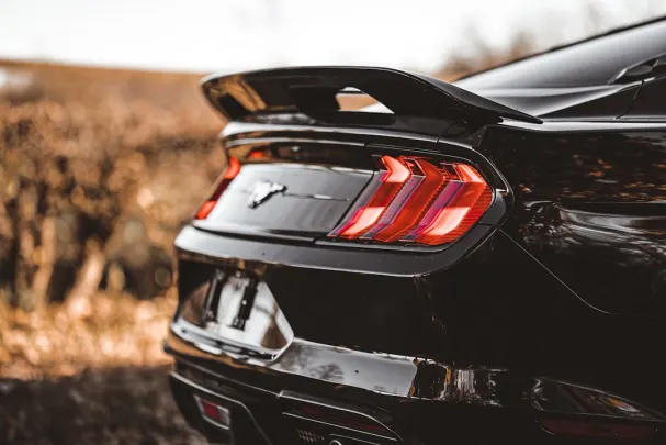 OlyBet Casino Android/iOS-app